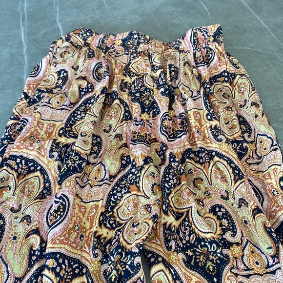 NOT FOR SALE DONT BUY WILL NOT DELIVER - Picture 5 of 5